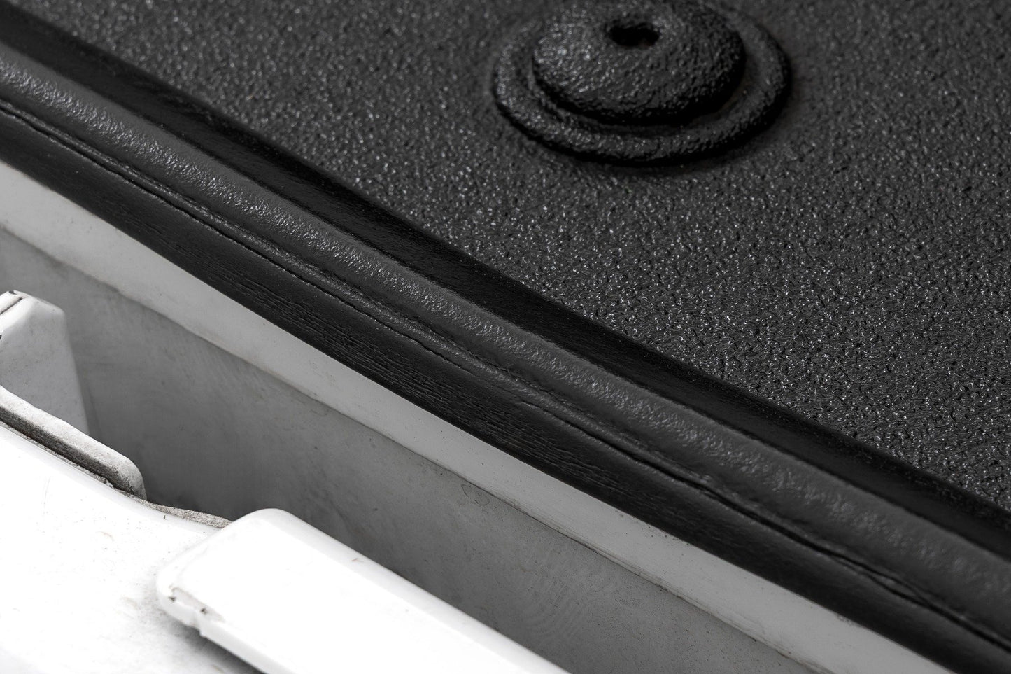 Bed/Tailgate Seal Kit