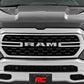 Hood Protector | Ram 1500 2WD/4WD (2019-2025)