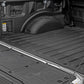 Bed/Tailgate Seal Kit