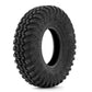 33X10R15 Vector M/T