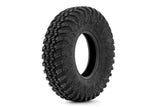 33X10R15 Vector M/T