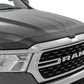 Hood Protector | Ram 1500 2WD/4WD (2019-2025)