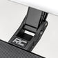 Power Running Boards | HT-Series | Super Cab | Ford F-150/Lightning (2015-2026)