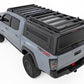 Roof Rack | Bed Cap | Toyota Tacoma 2WD/4WD (2016-2023)