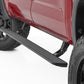 Power Running Boards | HT-Series | CrewMax | Toyota Tundra 2WD/4WD (2022-2026)
