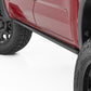 Power Running Boards | HT-Series | CrewMax | Toyota Tundra 2WD/4WD (2022-2026)