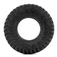 33X10R15 Vector M/T
