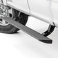 Power Running Boards | HT-Series | Super Cab | Ford F-150/Lightning (2015-2026)