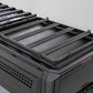 Roof Rack | Bed Cap | Toyota Tacoma 2WD/4WD (2016-2023)