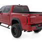 Power Running Boards | HT-Series | CrewMax | Toyota Tundra 2WD/4WD (2022-2026)