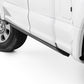 Power Running Boards | HT-Series | Super Cab | Ford F-150/Lightning (2015-2026)