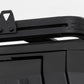 Roof Rack | Bed Cap | Toyota Tacoma 2WD/4WD (2016-2023)