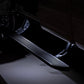 Power Running Boards | HT-Series | Super Cab | Ford F-150/Lightning (2015-2026)