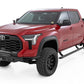 Power Running Boards | HT-Series | CrewMax | Toyota Tundra 2WD/4WD (2022-2026)