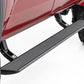 Power Running Boards | HT-Series | CrewMax | Toyota Tundra 2WD/4WD (2022-2026)