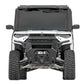 Aluminum Control Arms | 2" Forward Offset | Polaris Ranger XP 1000