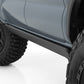 Power Running Boards | Double Cab | Toyota Tacoma 2WD/4WD (2005-2023)