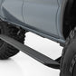 Power Running Boards | Double Cab | Toyota Tacoma 2WD/4WD (2005-2023)