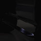 Power Running Boards | Double Cab | Toyota Tacoma 2WD/4WD (2005-2023)