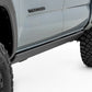 Power Running Boards | Double Cab | Toyota Tacoma 2WD/4WD (2005-2023)