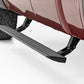 Power Running Boards | HT-Series | Double Cab | Chevy/GMC 1500/2500HD/3500HD (14-18)