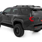 3.5 Inch Lift Kit | TRD Offroad | Toyota 4Runner 4WD (2025)