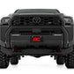 3.5 Inch Lift Kit | M1 | Toyota 4Runner 4WD (2025)