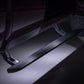 Power Running Boards | HT-Series | Double Cab | Chevy/GMC 1500/2500HD/3500HD (14-18)