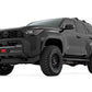 3.5 Inch Lift Kit | TRD Offroad | Toyota 4Runner 4WD (2025)