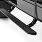 Power Running Boards | Crew Cab | Ford F-150 (2009-2014)