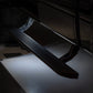 Power Running Boards | Crew Cab | Ford F-150 (2009-2014)