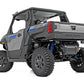 Rock Slider | 2-Seater | Polaris XPEDITION ADV
