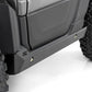Rock Slider | 2-Seater | Polaris XPEDITION ADV