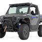 Rock Slider | 2-Seater | Polaris XPEDITION ADV