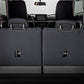 Seat Covers | Front & Rear | Suzuki Jimny (2-Door) (2018-2025)
