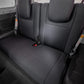 Seat Covers | Front & Rear | Suzuki Jimny (2-Door) (2018-2025)