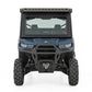 LED Light | Deck Roof | 50" Blk Single Row | Can-Am Defender MAX HD10
