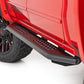 OV2 Running Boards | Side Step Bars | Crew Cab | Chevy/GMC 1500/2500HD/3500HD (07-19 & Classic)