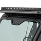 LED Light | Deck Roof | 50" Spectrum Single Row | Can-Am Defender MAX HD10