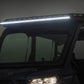 LED Light | Deck Roof | 50" Spectrum Single Row | Can-Am Defender MAX HD10