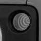 LED Turn Signal Indicator Lights | EU Approved | Suzuki Jimny (2018-2026)