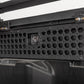 Molle Panel Kit | Front | Bed | Toyota Tacoma 2WD/4WD (2024-2026)