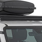 Roof Rack | Wind Deflector | Universal