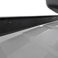 Roof Rack | Wind Deflector | Universal