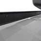 Roof Rack | Wind Deflector | Universal