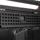 Molle Panel Kit | Combo | Bed | Toyota Tacoma 2WD/4WD (2024-2026)