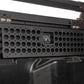 Molle Panel Kit | Side | Bed | Toyota Tacoma 2WD/4WD (2024-2026)