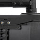 Bed Rack T-Rail Mount | Universal | Multiple Makes & Models (Chevy/Dodge/Ford/GMC/Ram)