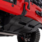 Bumper Cover | GTL Sand Dune | 2023 &amp; Up Silverado Metal Bumper / Plastic Cover