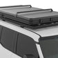 Roof Rack | Toyota Land Cruiser 4WD (2024-2025)